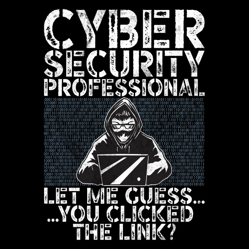 Cyber security hacker hacking