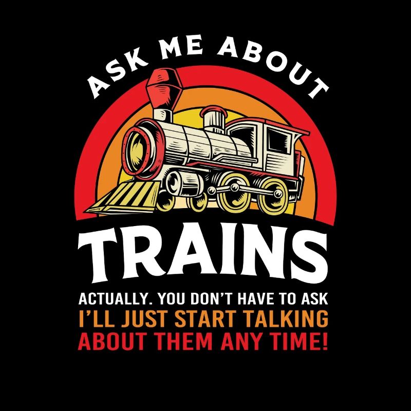 Model Railway Model Making Model Maker