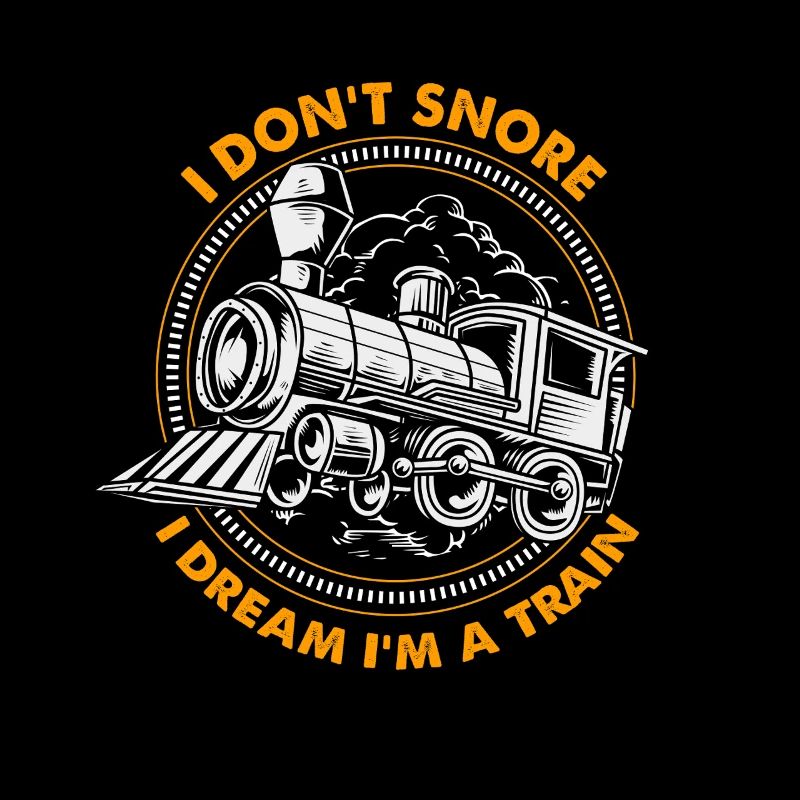 Model Railway Model Making Model Maker