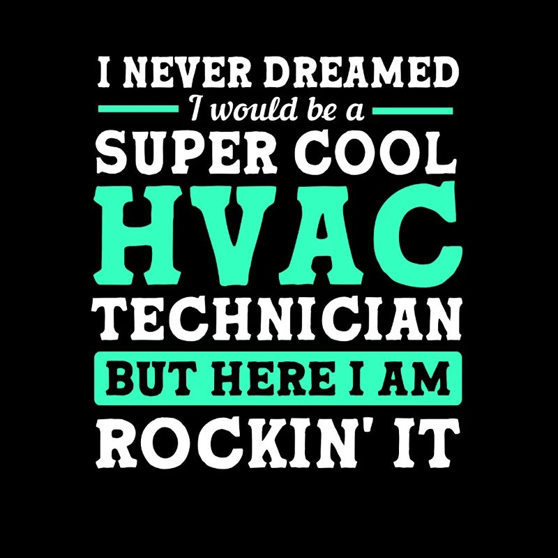 Technician Air Conditioning Technician Refrigeration Technician Heating