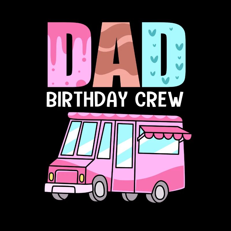 Eiscreme Eiswagen Eis Eisdiele