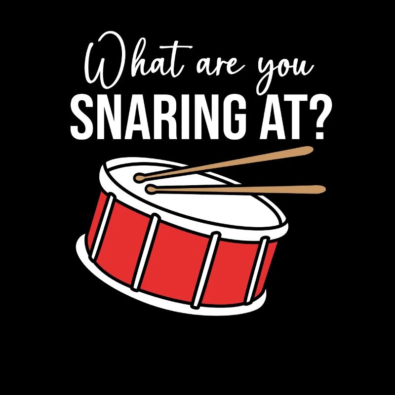 Drums Drummers Drumsticks