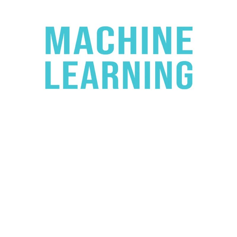 GPT Programmer Coder