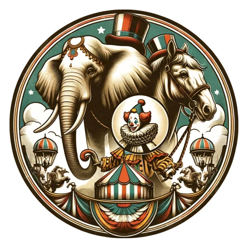 Cirque