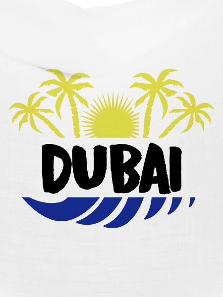 dubai 02