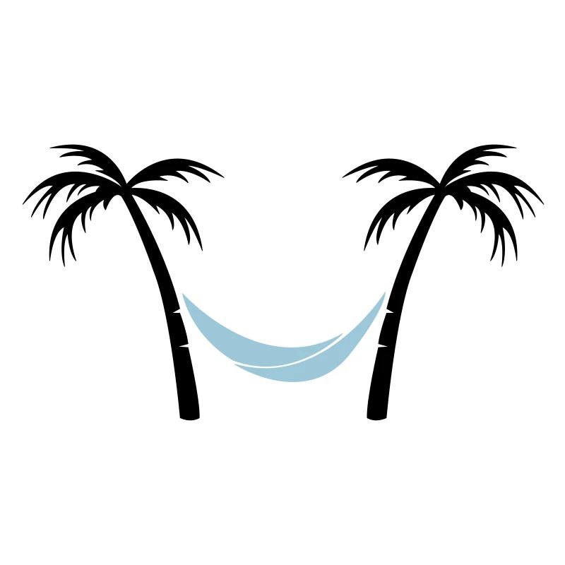 palm hammock 2