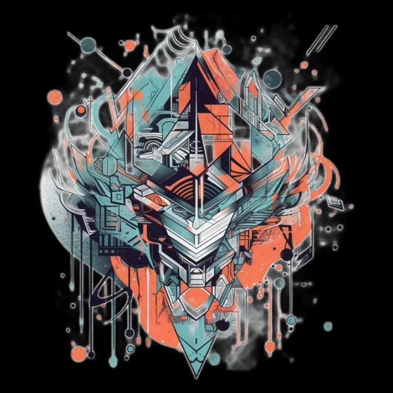 Conception abstraite