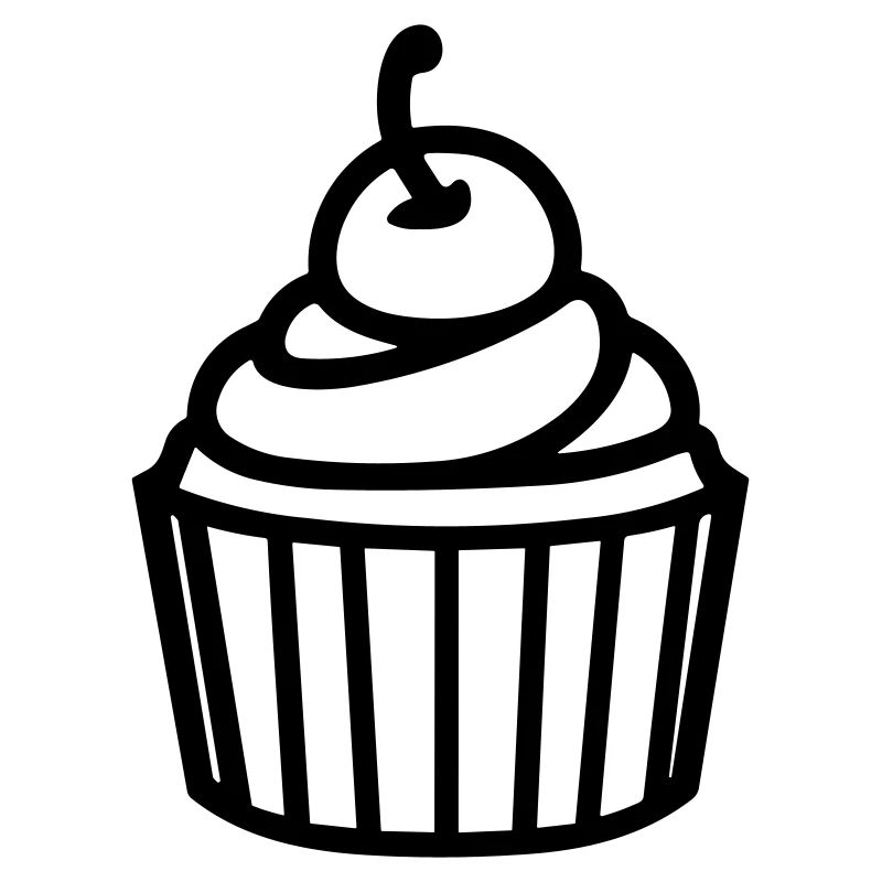 Cupcake