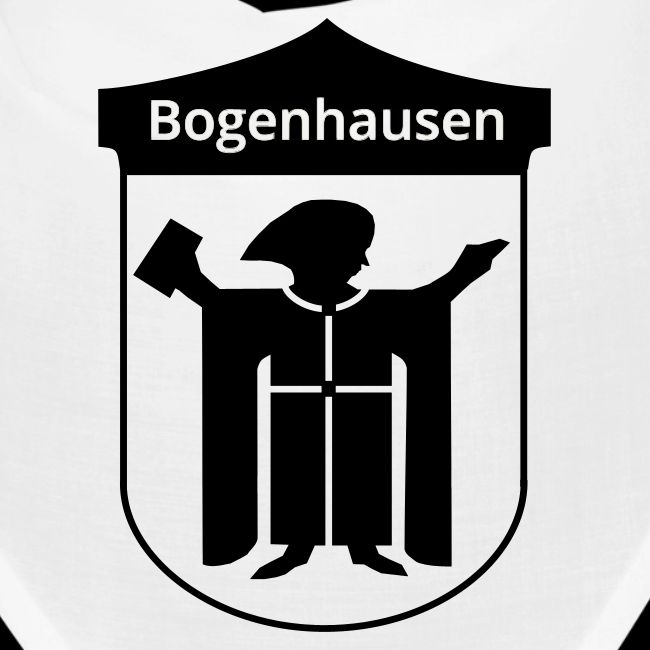 Bogenhausen