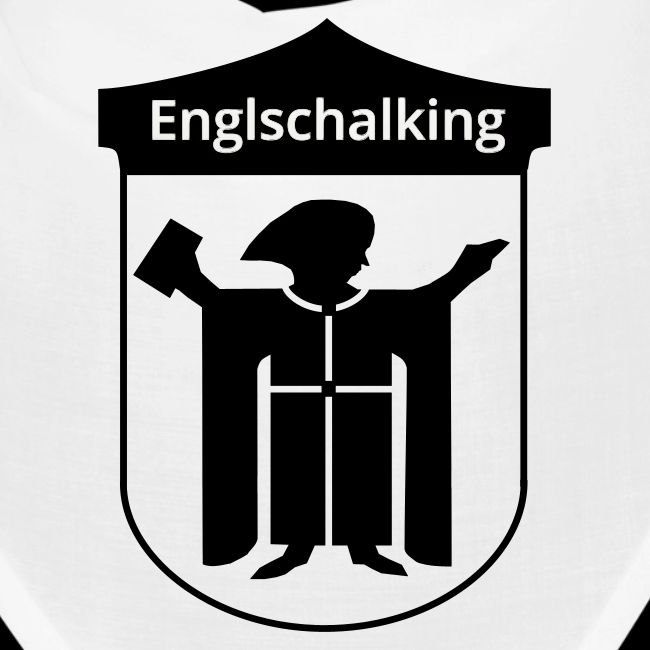 Englschalking