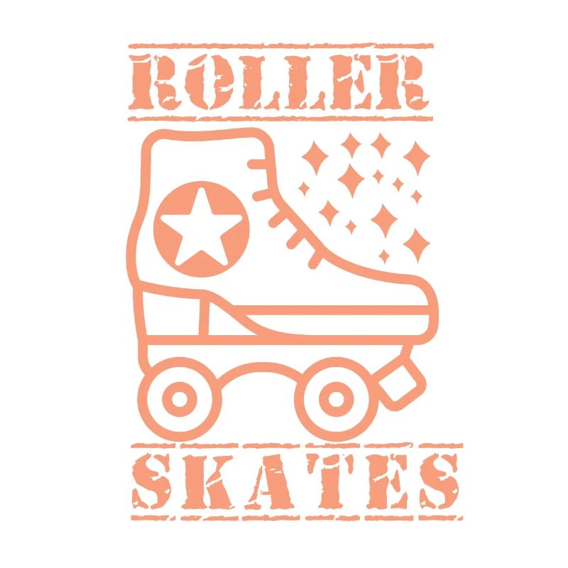 Rollers Rollers Patins à roues alignées