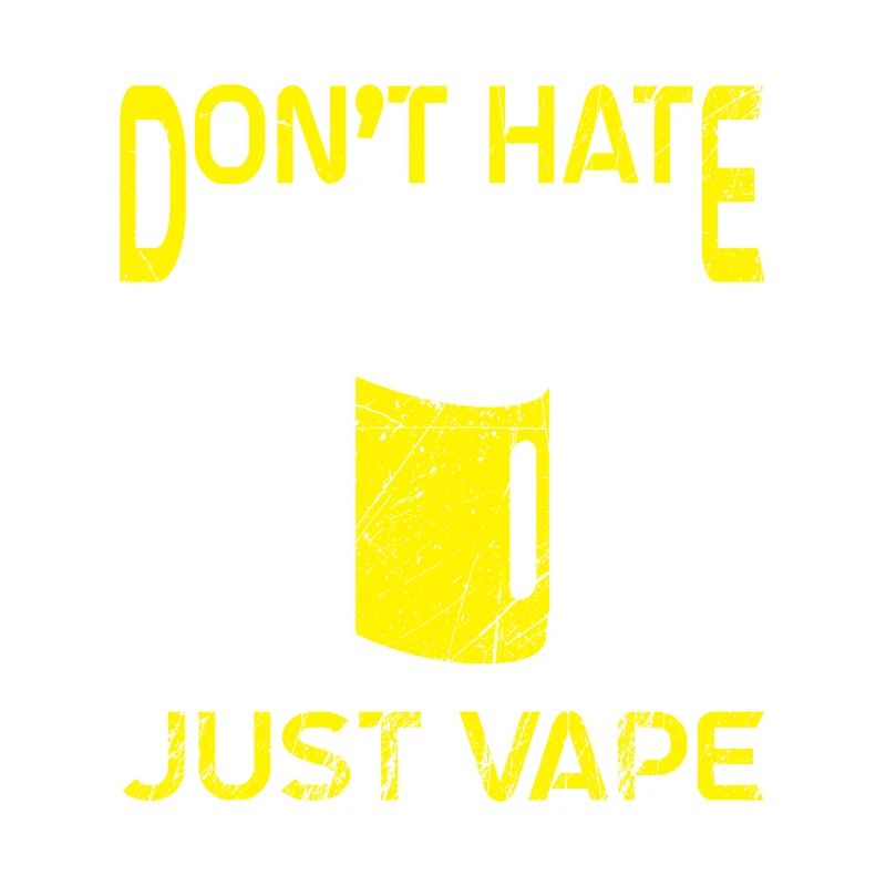 Elektro Zigarette E-Zigarette E-Shisha Vape