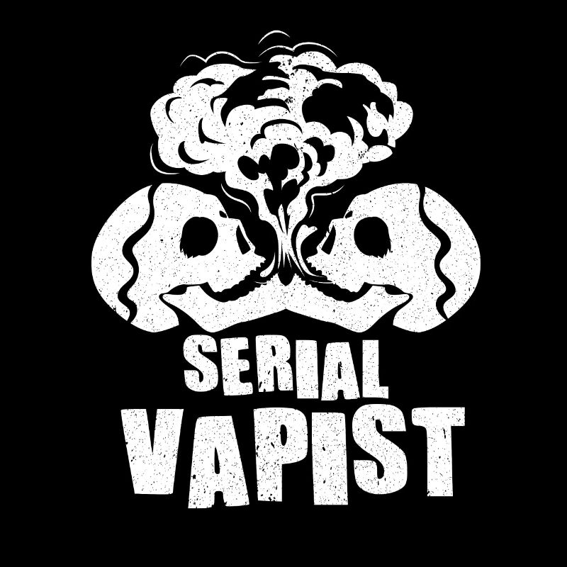 Elektro Zigarette E-Zigarette E-Shisha Vape