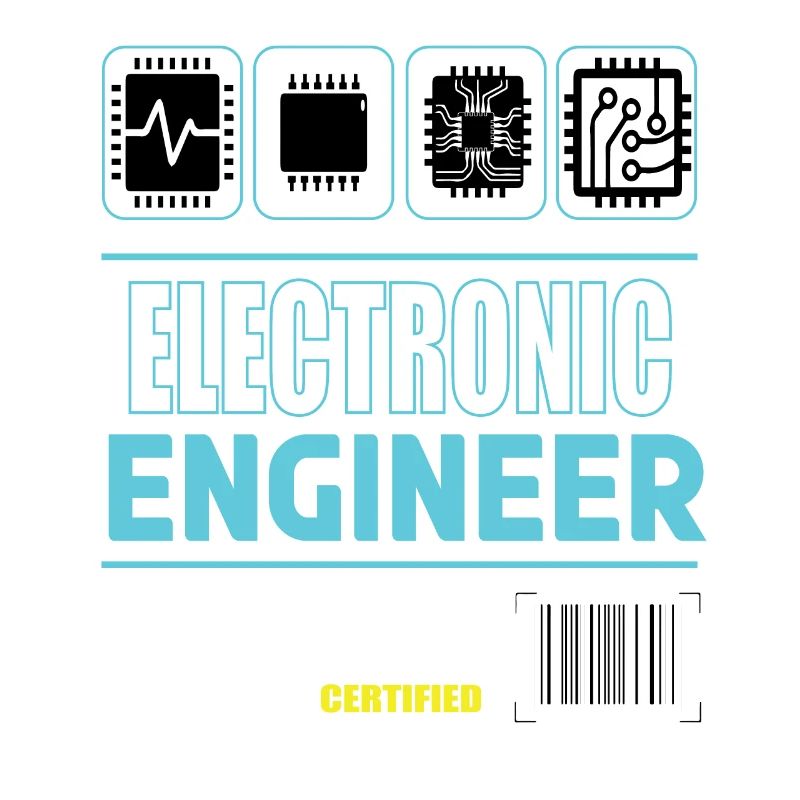 Electrical Engineer Electrical Engineer Electrical Engineering