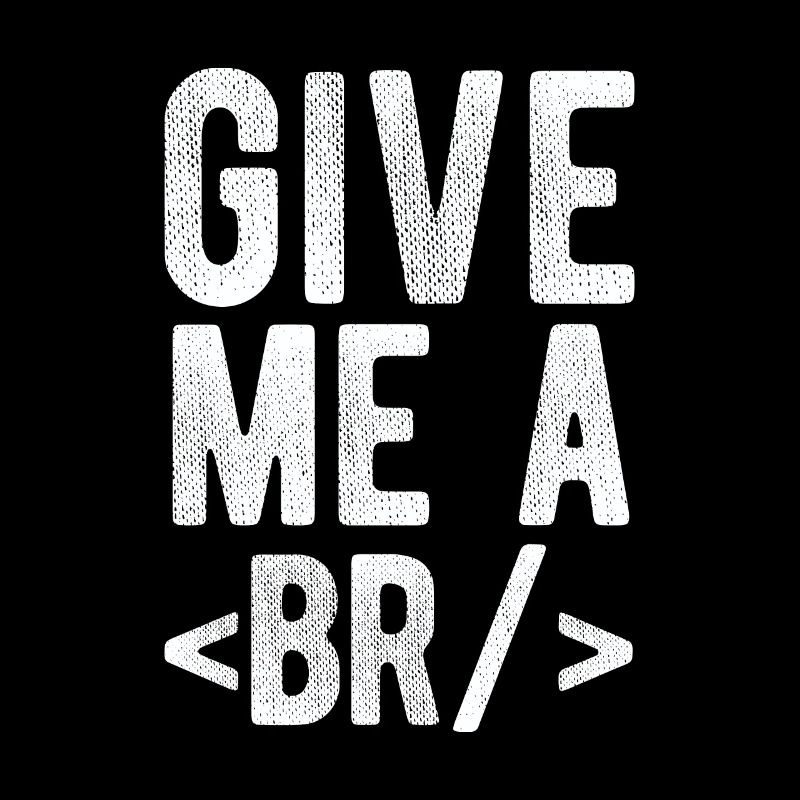 Software Ingenieur Informatiker Programmierer