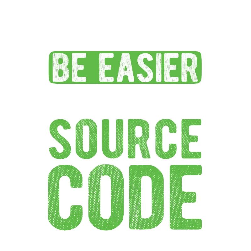 Software Ingenieur Informatiker Programmierer