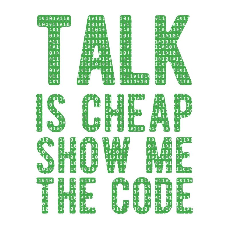 Software Ingenieur Informatiker Programmierer