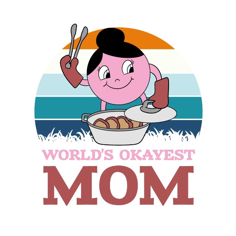 Muttertag Mutter Mama Mom