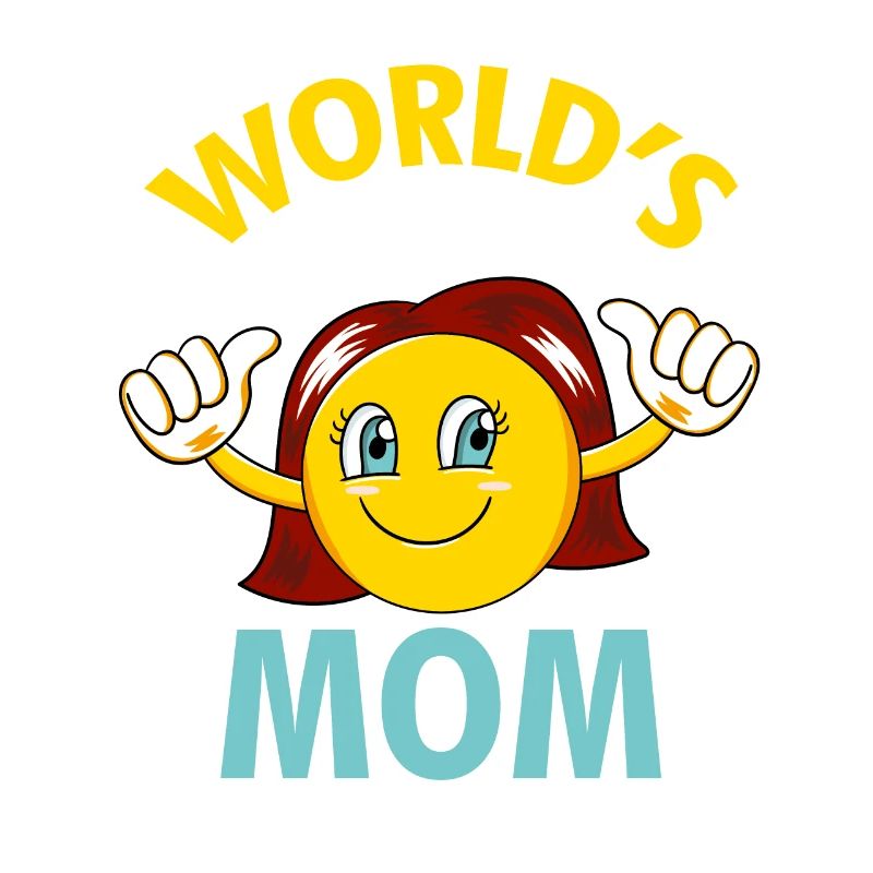 Muttertag Mutter Mama Mom