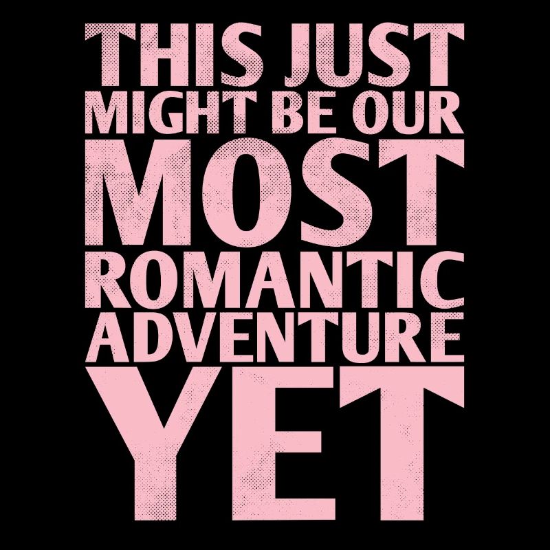 This Could Be Our Most Romantic Bride