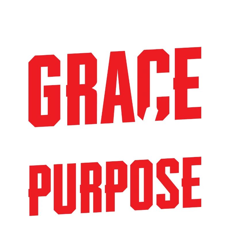 Serving with Grace and Purpose, Chaplain