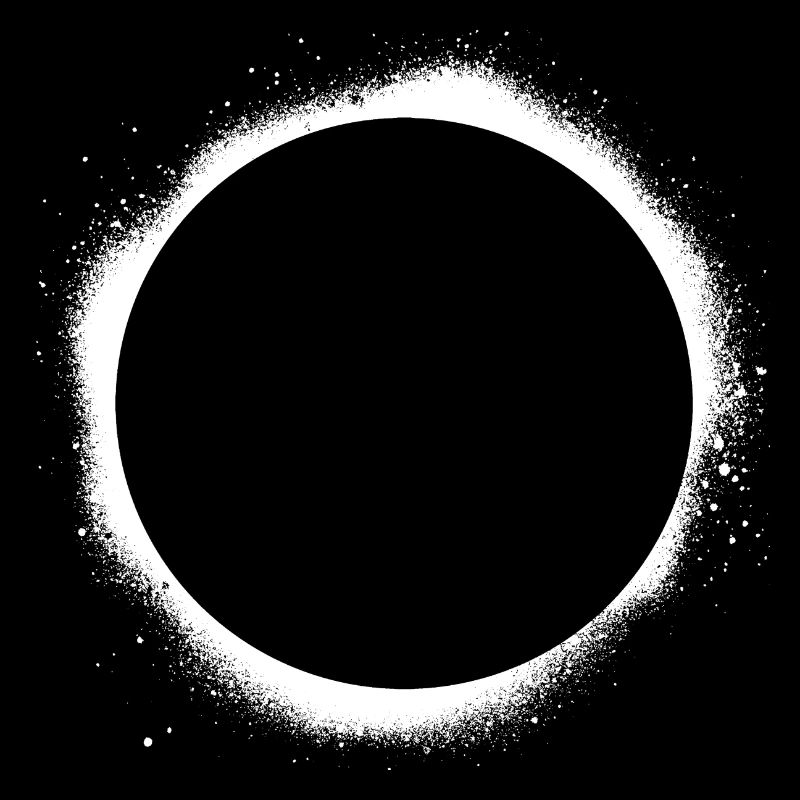 éclipse solaire