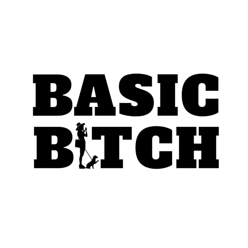 Basic Mensch