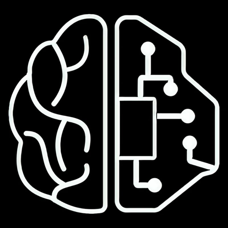 Artificial intelligence AI AI technology computer