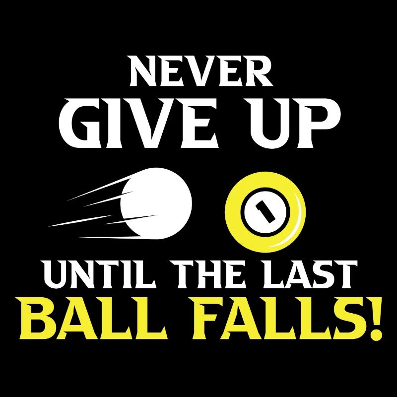 Billard Billard Boule De billard Triangle de billard Kö