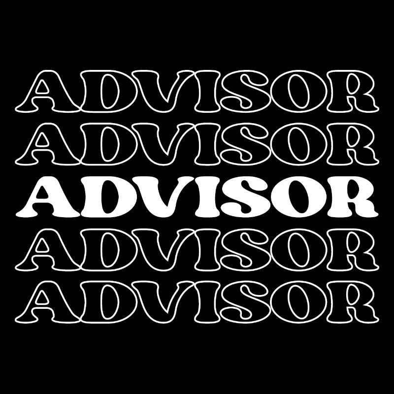 Advisor Consultant Counselor Guide Mentor Coach