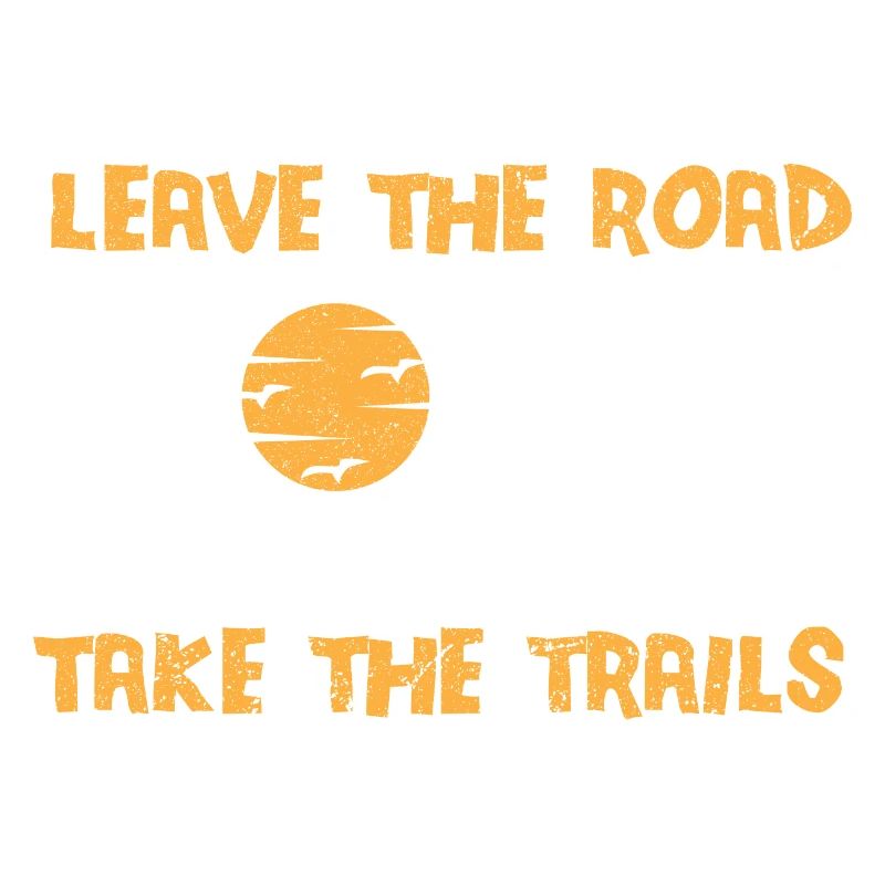 Backpacking Hiking Backpacking Backpacking Backpacking