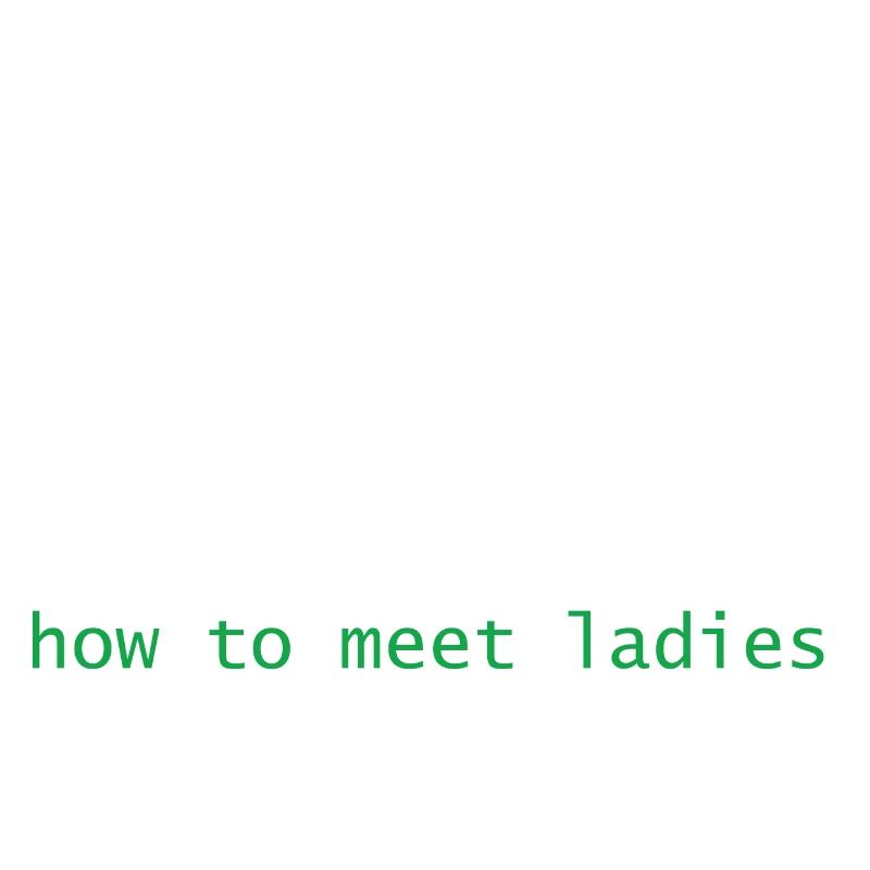 HTML Editor Hypertext Markup Language Web Document