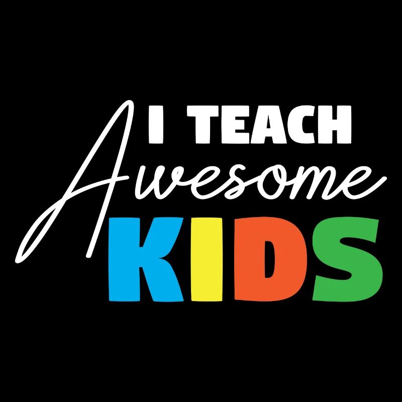 Enseignant Enseignant Enseignant école primaire Enseignant d’école