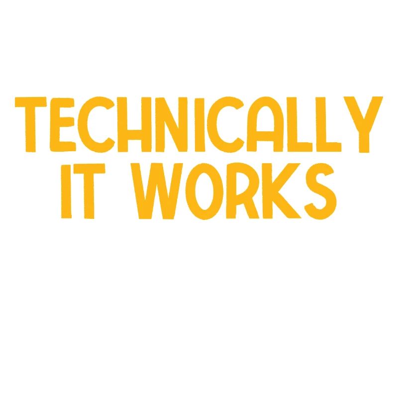 Software Ingenieur Informatiker Programmierer