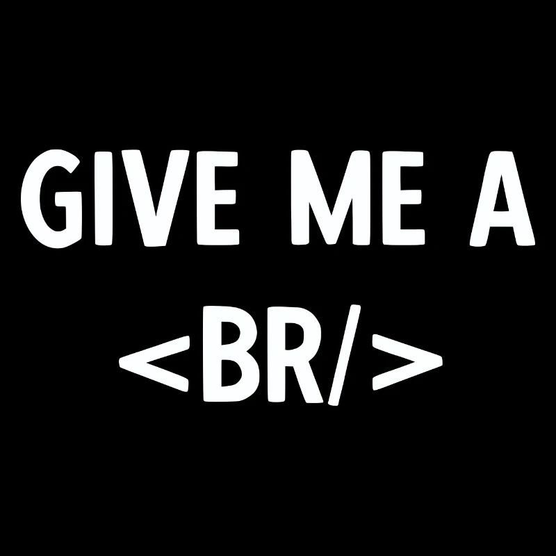 Software Ingenieur Informatiker Programmierer