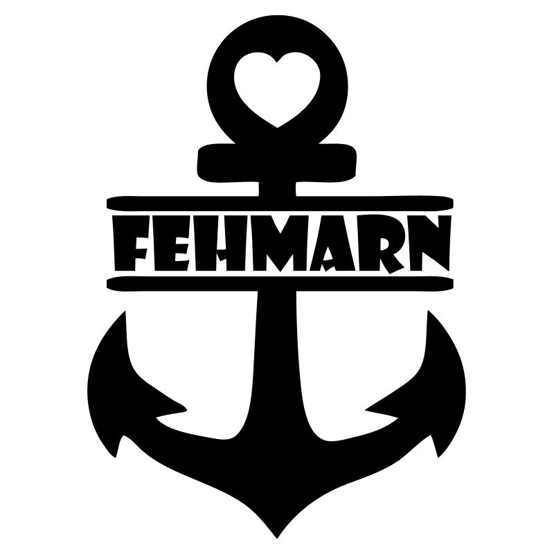 Anker Fehmarn