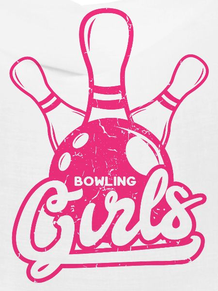 Bowling Girls