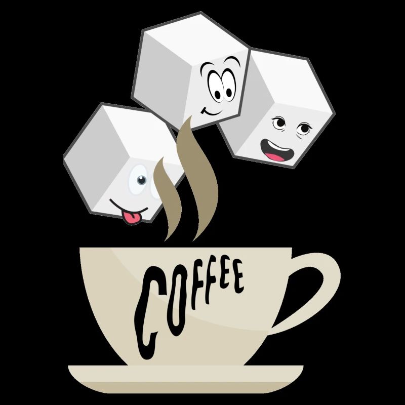 coffee time