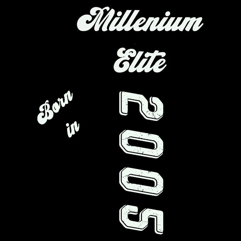 2005