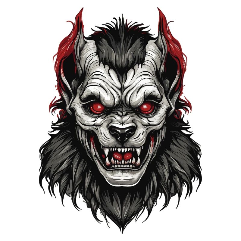 Hellhound