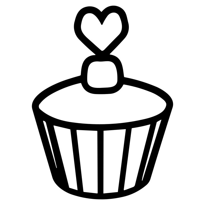 Cupcake