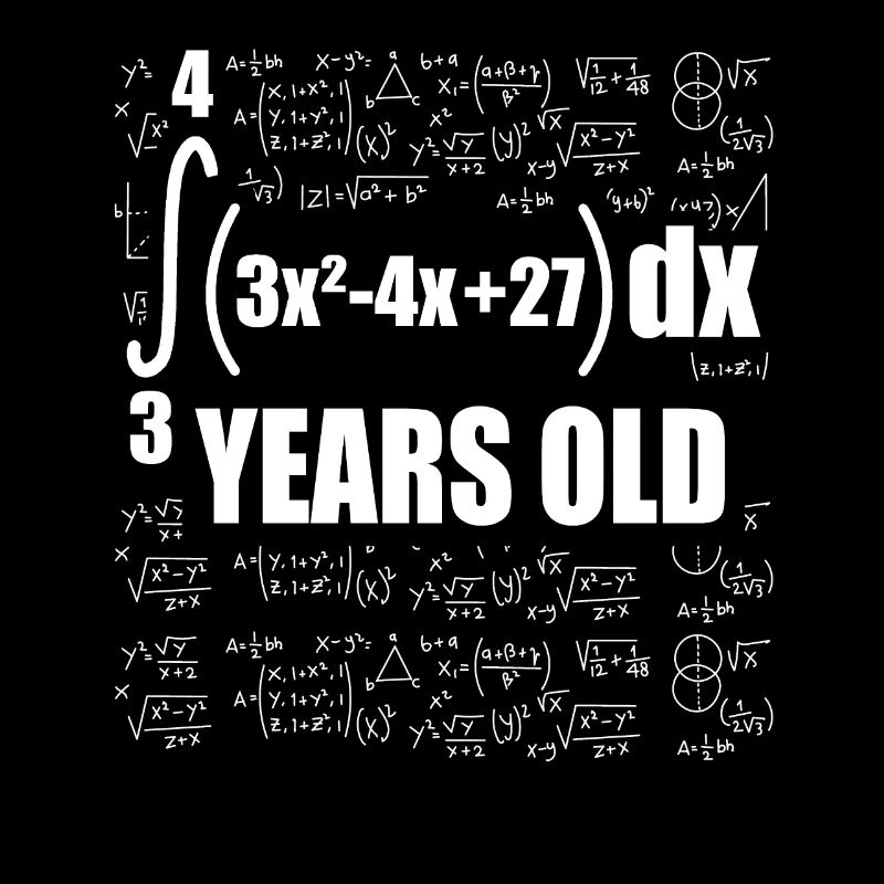 50e anniversaire De Maths 50e anniversaire
