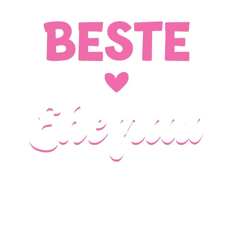 Beste Ehefrau Ehemann Ehefrau Geschenk