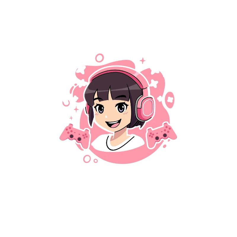 K-Pop-K-Pop-Merch K-Pop-Waren Geschenk