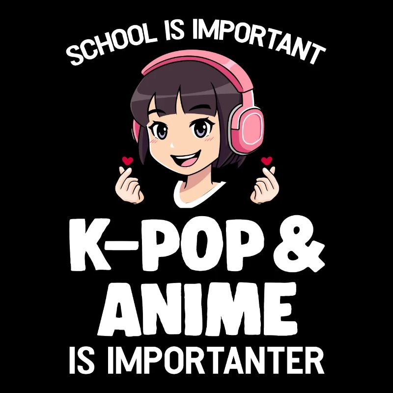 K-Pop-K-Pop Merch K-Pop Goods Gift