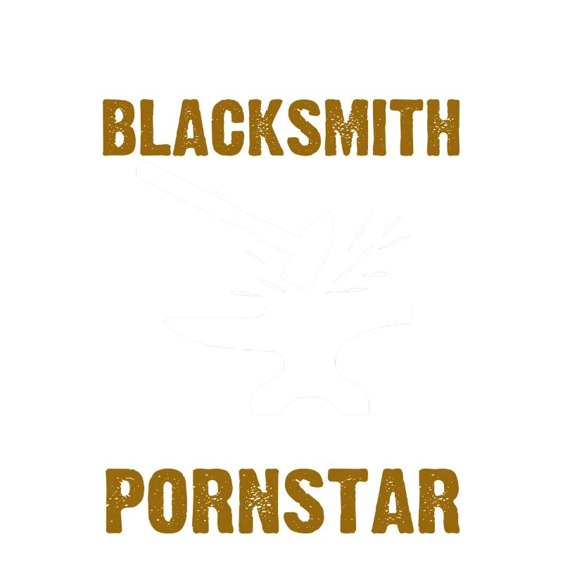Blacksmith Blacksmith Gift