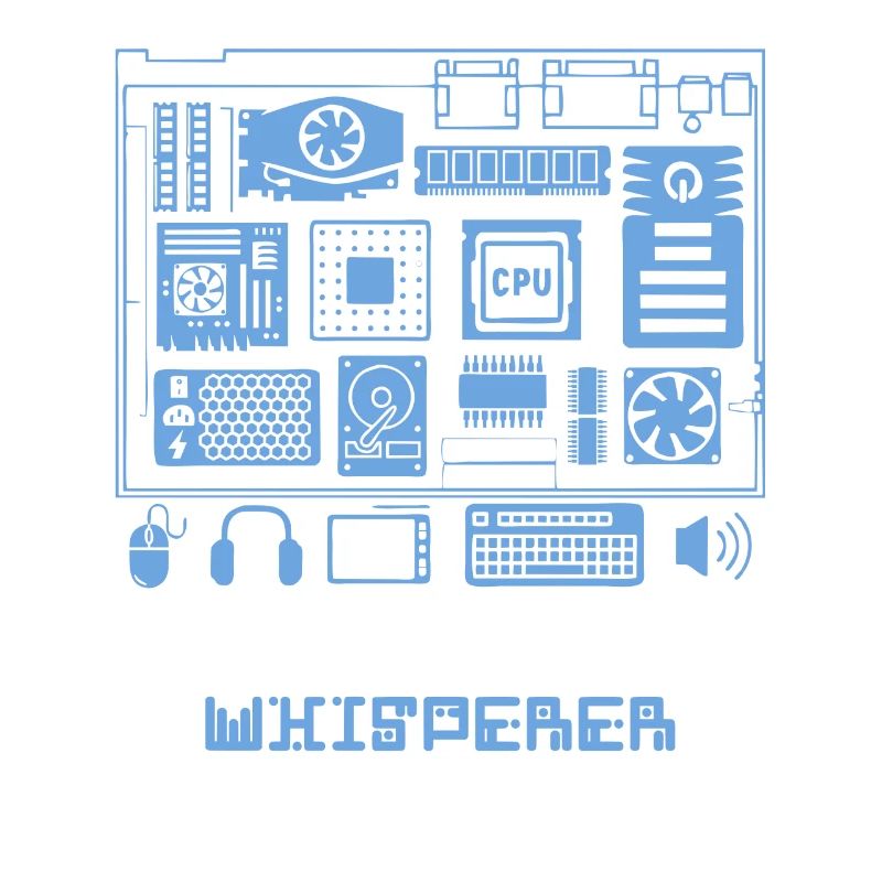 Technical Support Technology Programmer