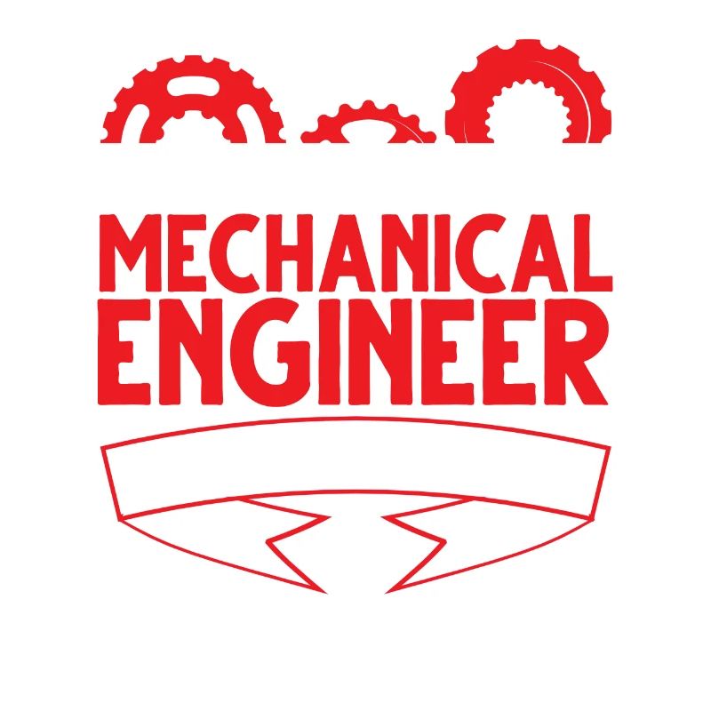 Mechanical Engineer Mechanic Workshop