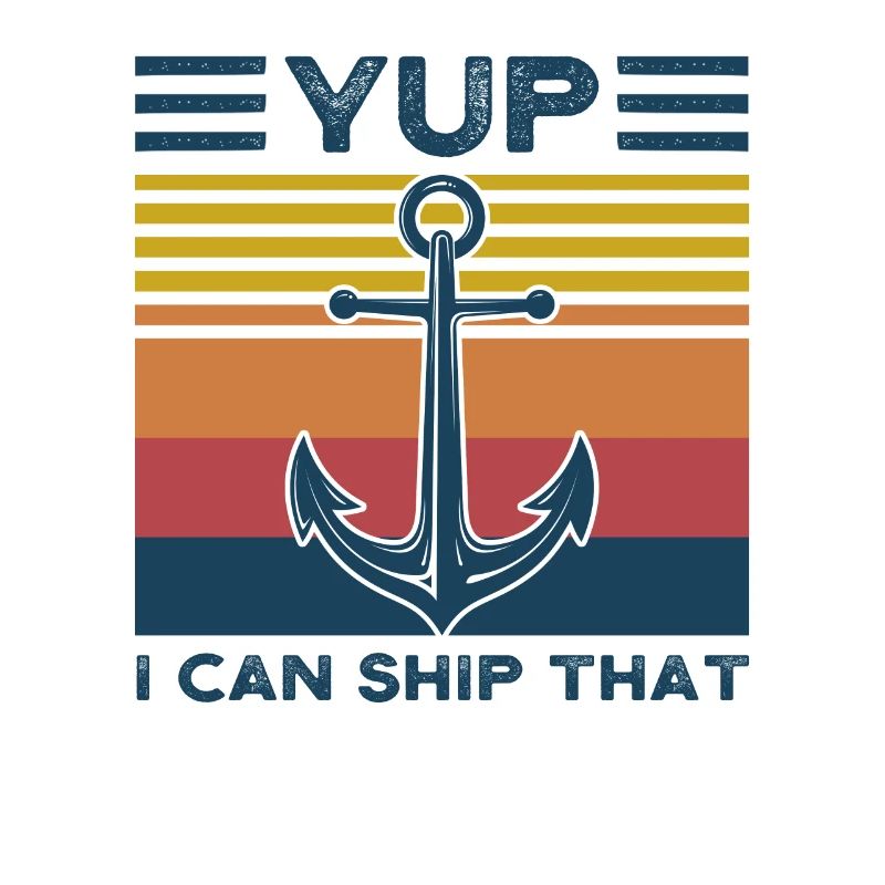 Captain Captains Boating Gift