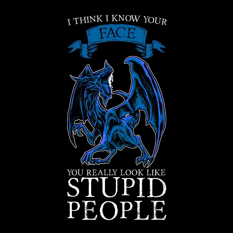 Dragon Dragon Mythical Creature Gift